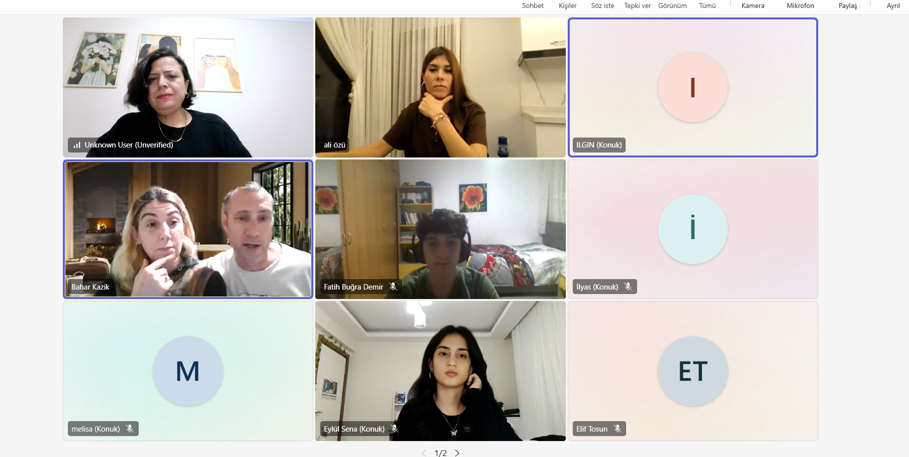 İçerikle ilgili görsel 2